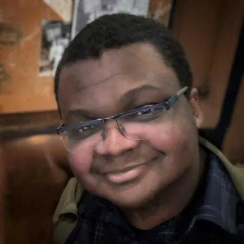 LeJon McGowan